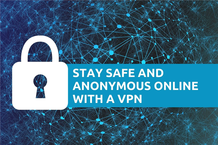 Adguard vpn для mac os