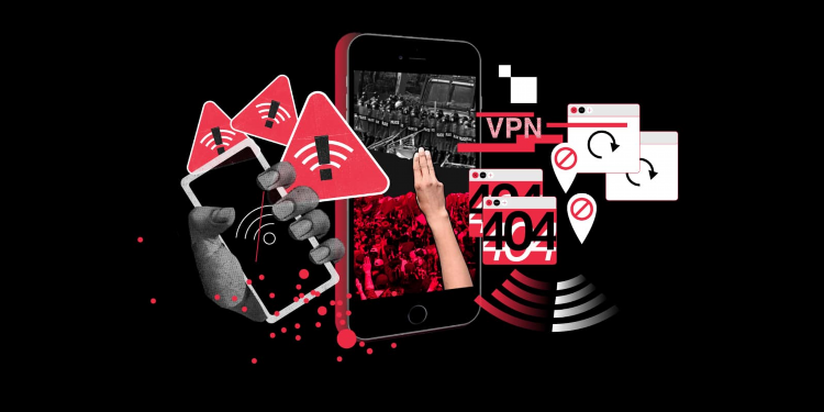 Adguard vpn форум