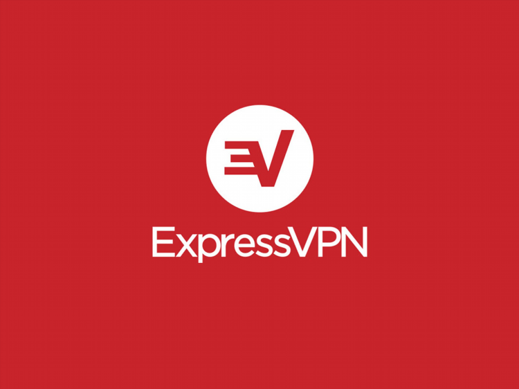 Adguard vpn купить