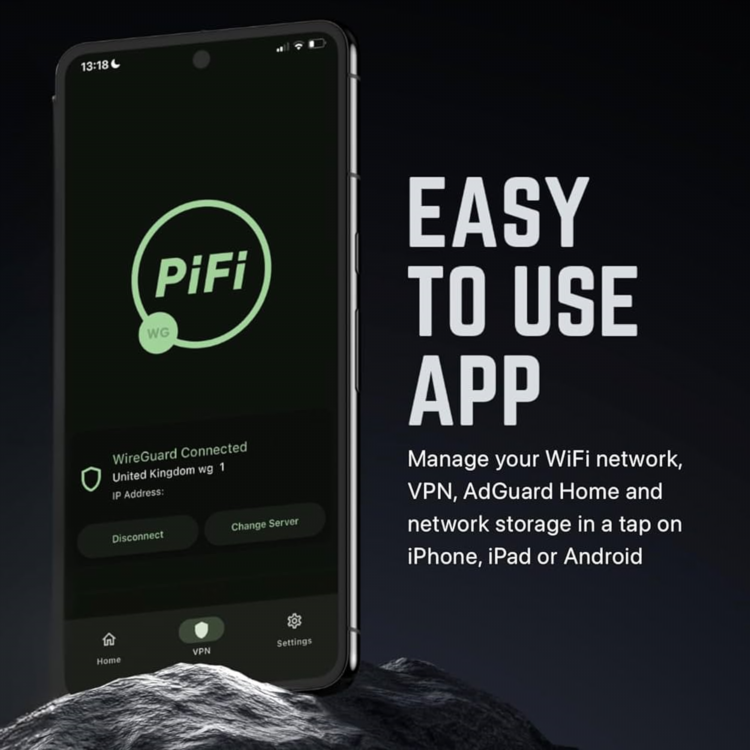 Adguard vpn скачать apk