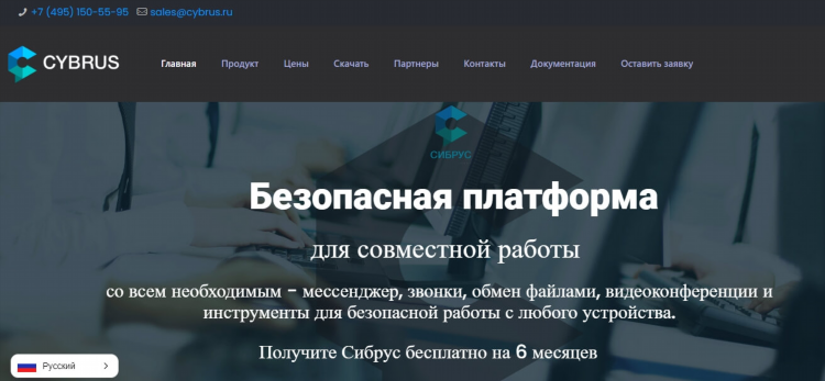 Альтернативы radmin vpn