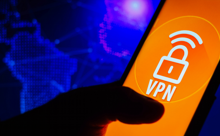 Аналоги vpn