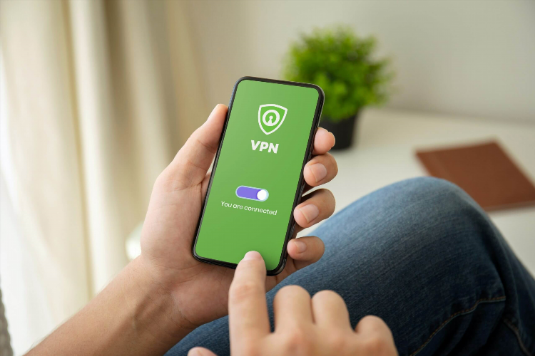 Android vpn скачать бесплатно