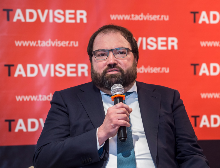Антизапрет просто впн