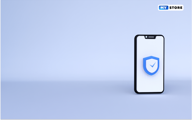 Автоматический vpn для инстаграм iphone