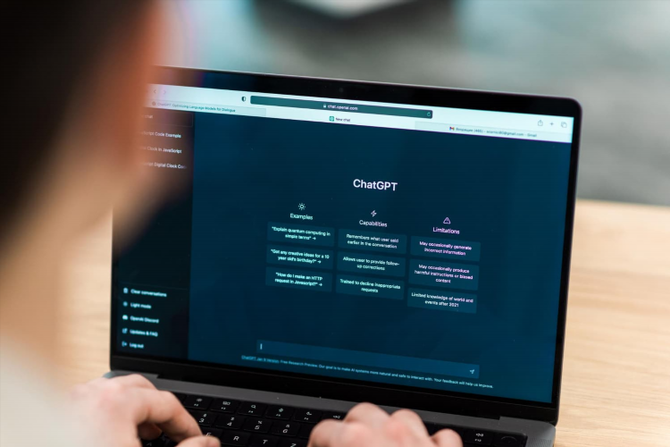 Автоматическое включение vpn