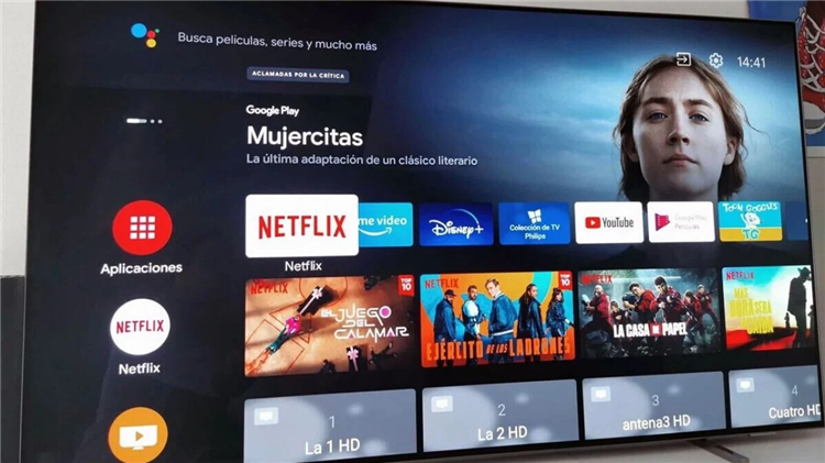 Бесплатное подключение vpn