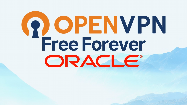 Бесплатные openvpn