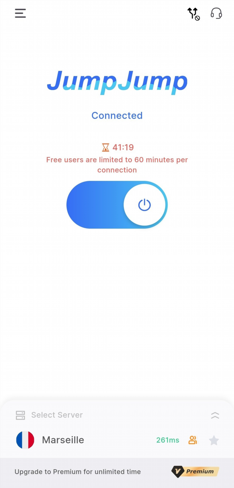 Бесплатный сервер vpn