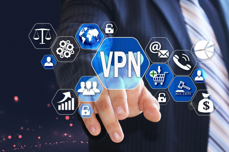 Бесплатный vpn для андроид россия