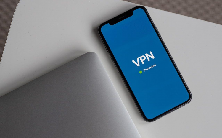 Бесплатный vpn для android