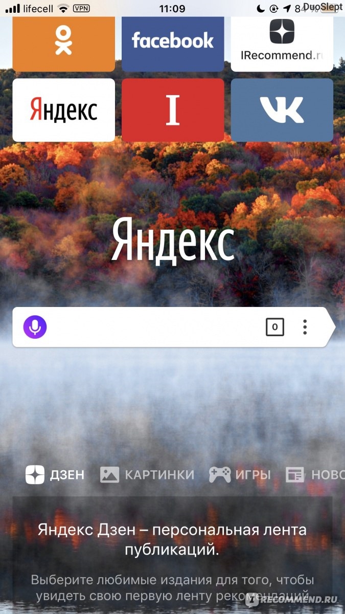 Бесплатный vpn для браузера яндекс