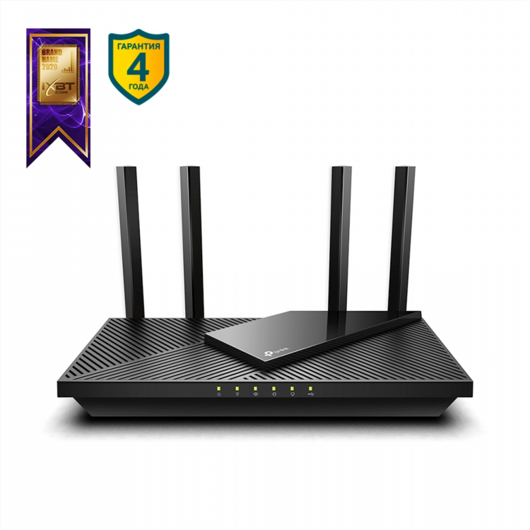 Бесплатный vpn для роутера tp link