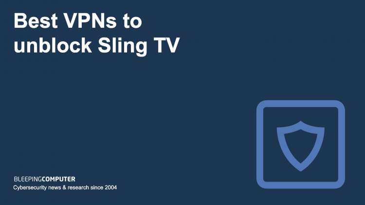Бесплатный vpn для smart tv