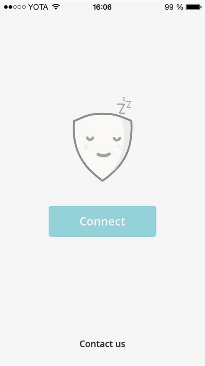 Бесплатный vpn для виндовс 7