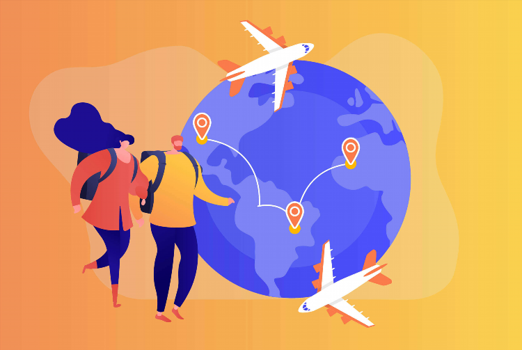 Бесплатный vpn сервис