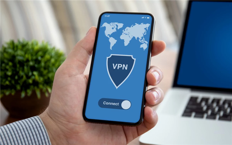 Бесплатных vpn