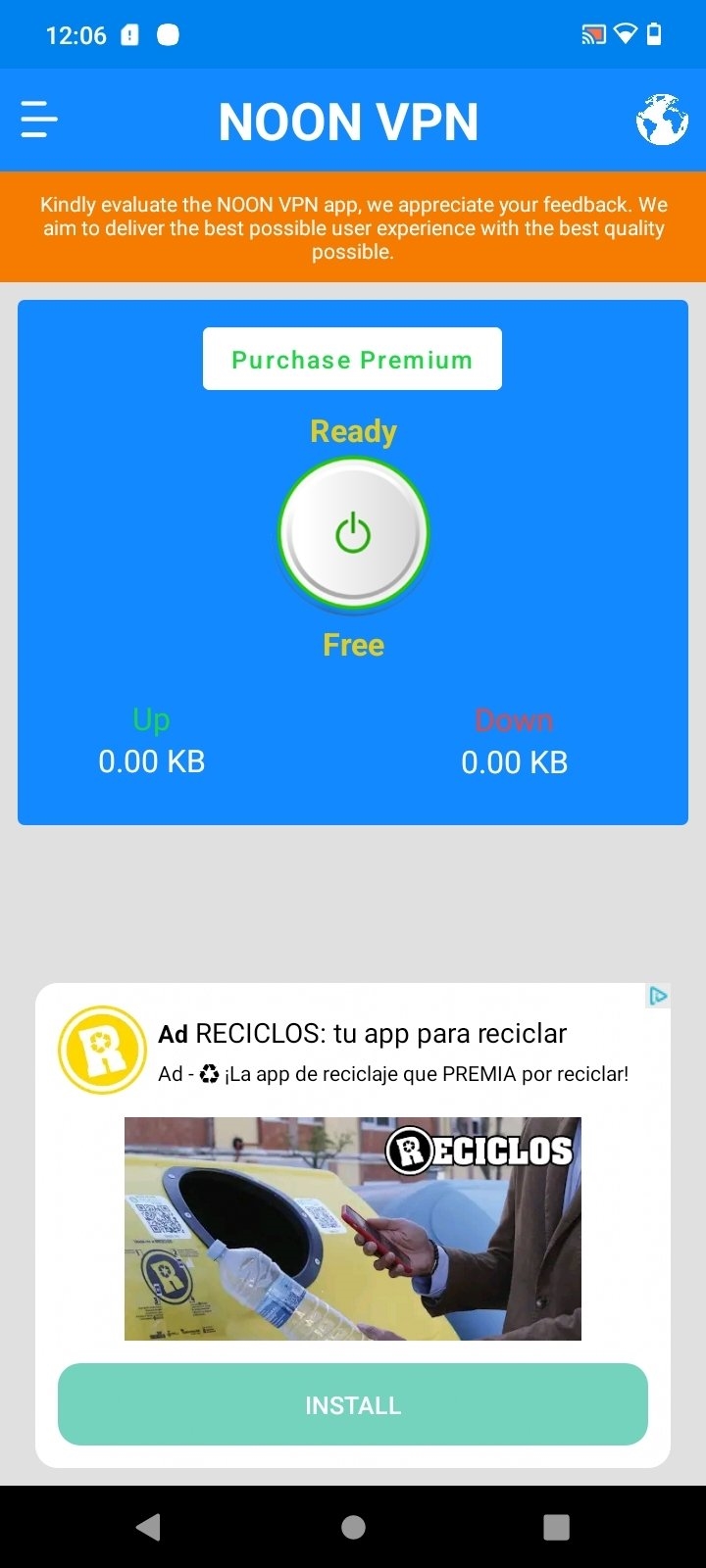 Best vpn скачать бесплатно