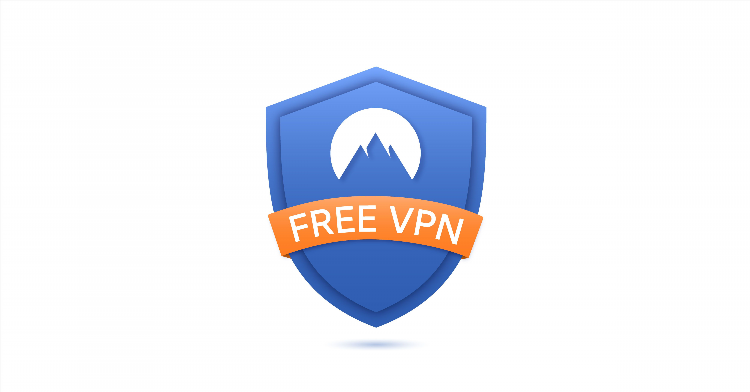 Безлимитный vpn скачать