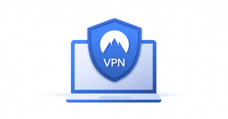 Безопасен ли planet vpn