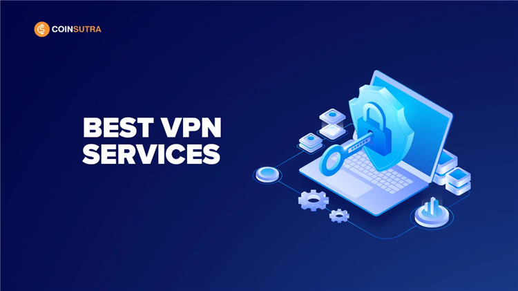 Безопасный и бесплатный vpn