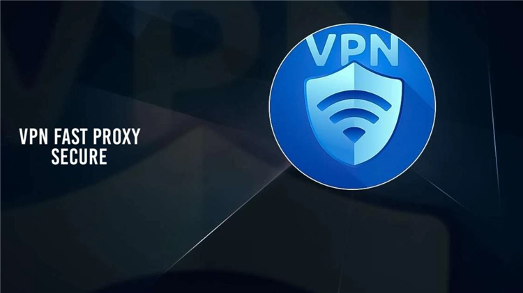 Безопасный vpn для пк