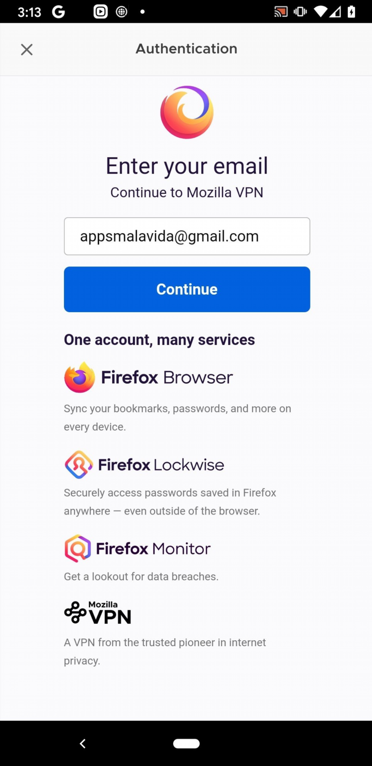 Browser vpn скачать бесплатно
