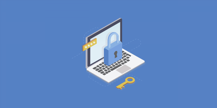 Быстрый платный vpn