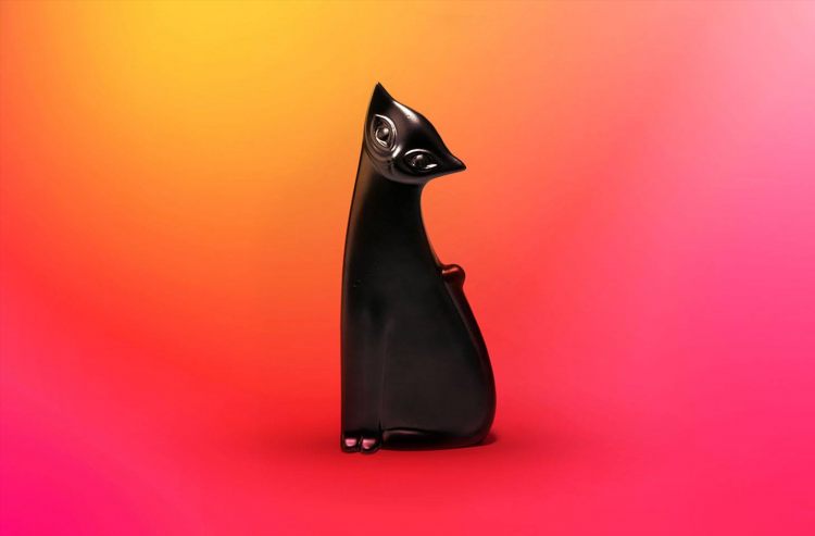 Cat vpn скачать