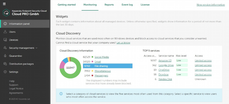 Check point endpoint security vpn for windows 10 скачать