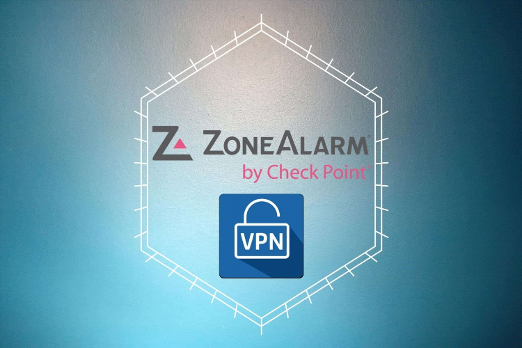 Checkpoint скачать vpn