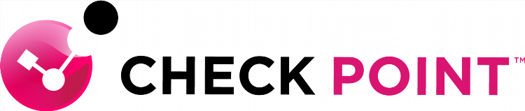 Checkpoint vpn скачать бесплатно