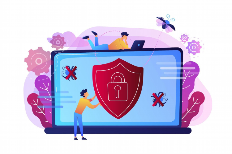 Чем отличается vpn от прокси сервера