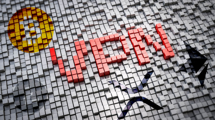 Что такое сервис vpn и для чего он нужен