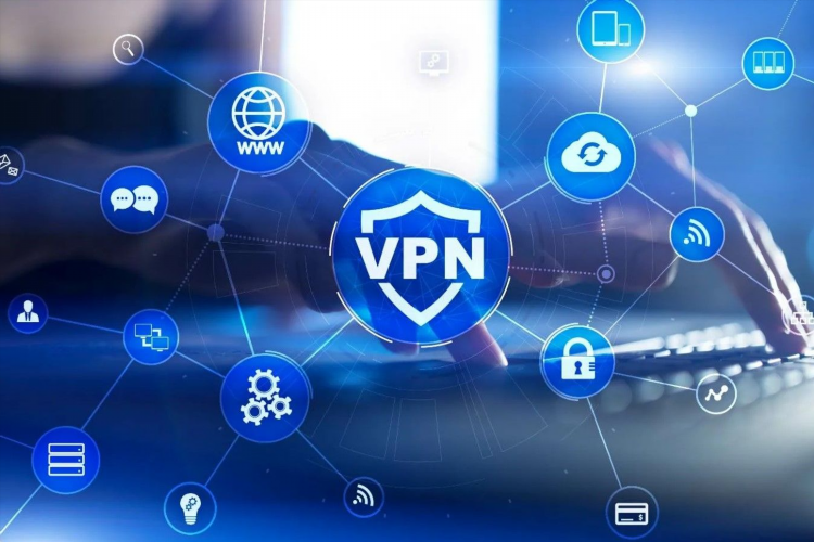 Что такое vpn услуга