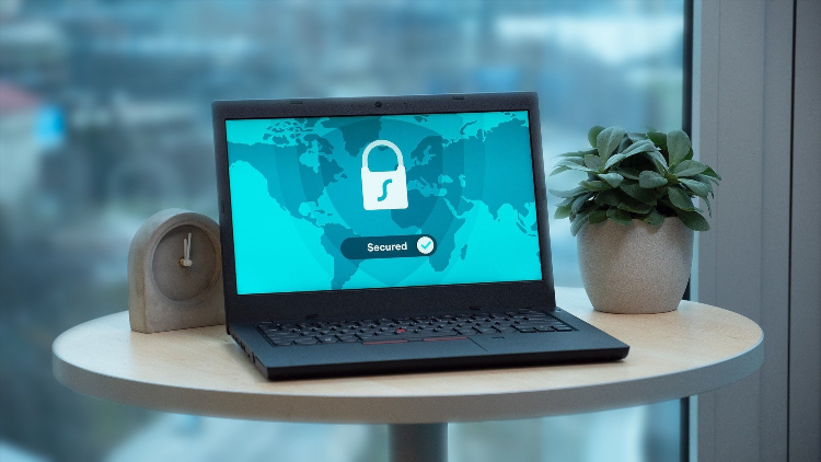 Что такое vpn