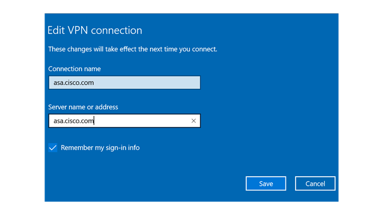 Cisco vpn anyconnect скачать