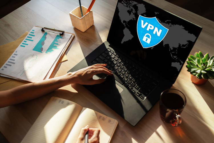 Cyberghost vpn скачать бесплатно для windows 10