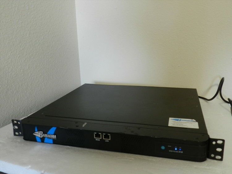 Diamond vpn fw цена