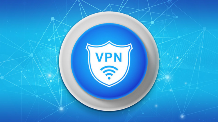 Express vpn аккаунт