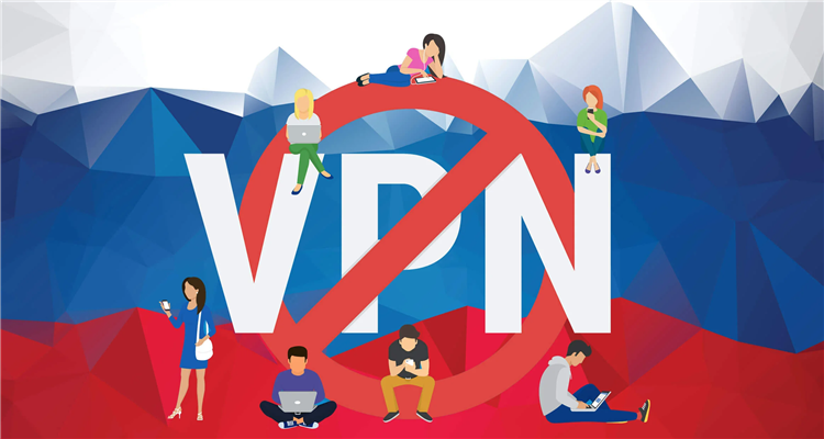 Express vpn работает в россии