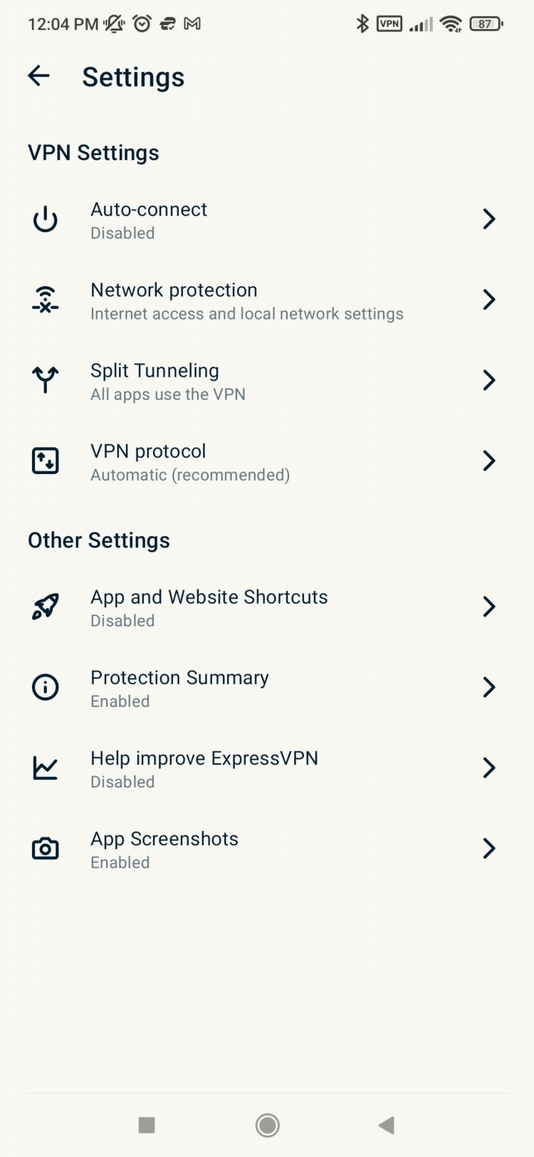 Express vpn скачать бесплатно на андроид
