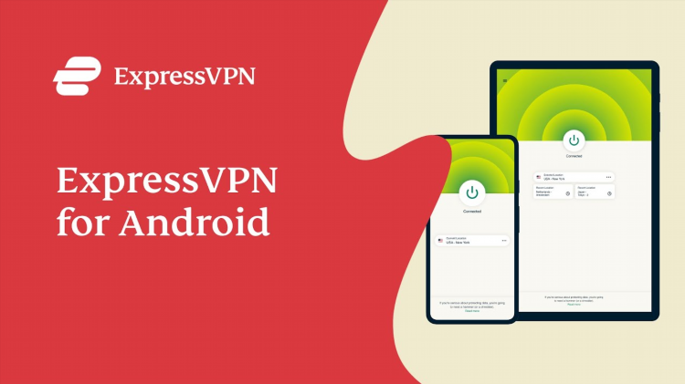 Express vpn торрент скачать