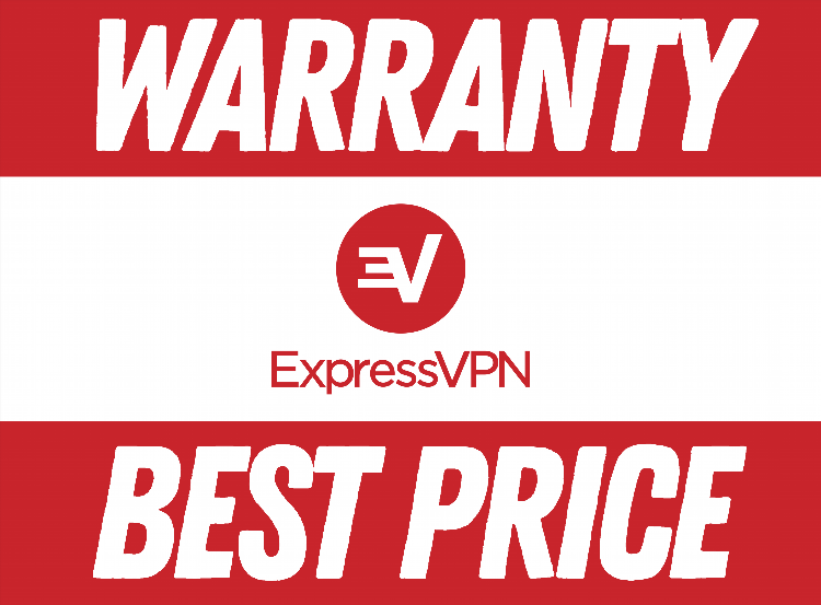 Express vpn торрент
