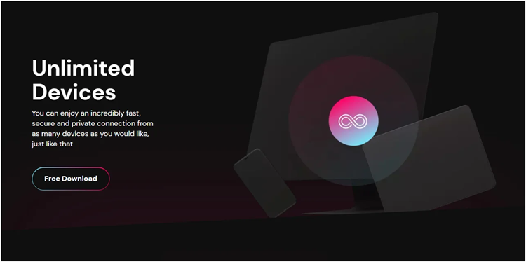 Fast vpn отзывы