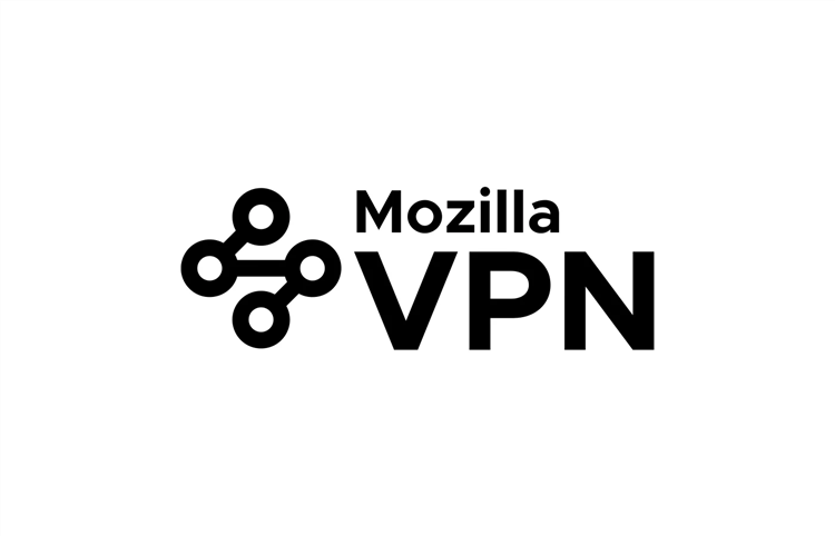 Фаст vpn