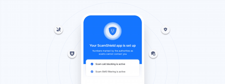 Free vpn guard скачать бесплатно для пк