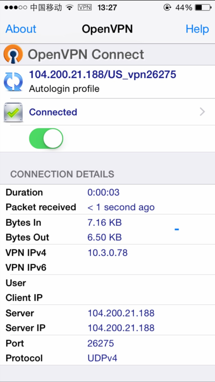 Freeopenvpn скачать
