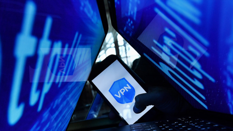 Hide my name vpn отзывы