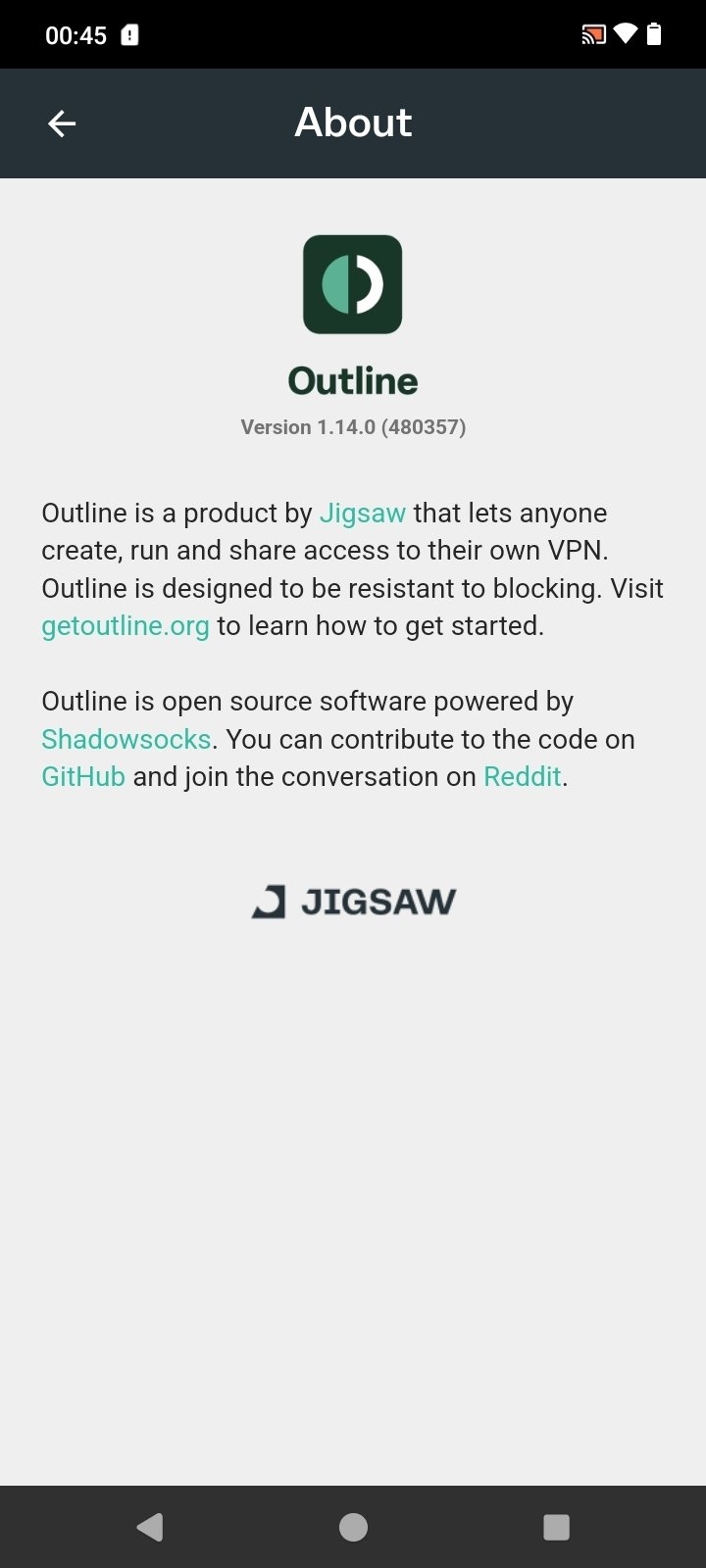 Hidemy name vpn ключи